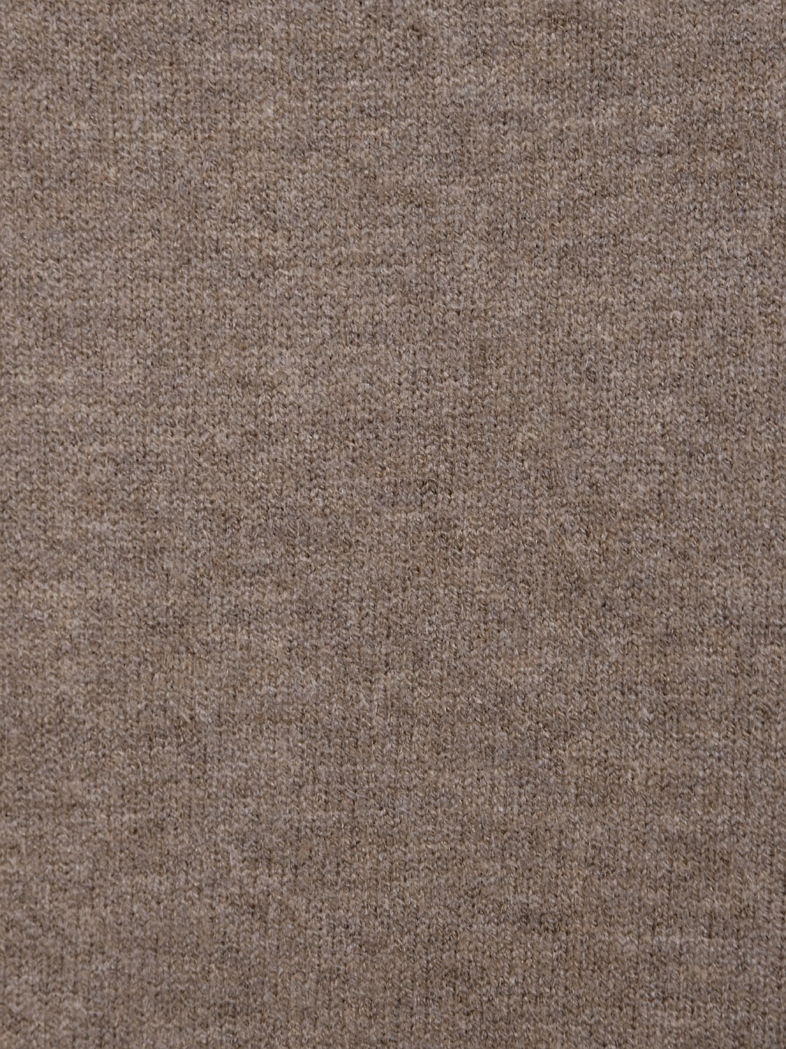 Свитер (08-17371)